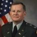 Thomas Costigan - Facebook