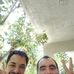 Thomas Costigan - Facebook