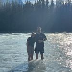 Thomas Costigan Jr. - @costigan32 - Instagram
