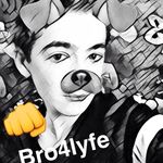 Thomas Costigan - @itzyourboyt456 - Instagram