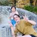 Thomas Costigan - Facebook