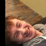 Thomas Costigan - @itzyourboyt_13 - Instagram