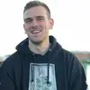 Thomas Costigan - @tomcost401 - TikTok