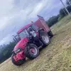 Thomas Costigan - @thomas.costigan4 - TikTok