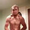 Thomas Costigan - @thomascostigan2 - TikTok