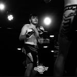thomas costigan - @thomascostigann - Instagram