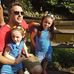 Thomas Costigan - Facebook