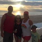 Thomas J Costigan II - @thomas.j.costigan - Instagram