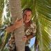 Tom Costigan - Facebook