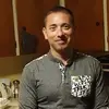 Tom Costigan - @tomcostigan74 - TikTok