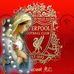 Tom Costigan - Facebook