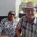 Tom Costigan - Facebook