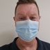 Tom Costigan - Facebook