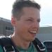 Tom Costigan - Facebook