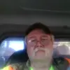 Thomas Cothran888 - @loghauler2 - TikTok