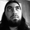 Thomas Cothran948 - @user657565600 - TikTok