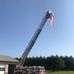 Thomas Cothran - Facebook