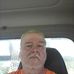 Thomas Cothran - Facebook