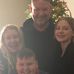 Thomas Cothran - Facebook