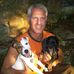 Thomas Cothran - Facebook
