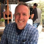 Thomas Cothran - @thomascothran017 - Instagram