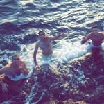 Thomas Cothran - @cothran1072 - Instagram