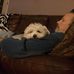 Thomas Cothran - Facebook