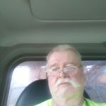 Thomas Cothran - @thomascothran587 - Instagram