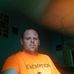 Thomas Cothran - Facebook
