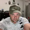 Thomas Cothran - @thomascothran5 - TikTok