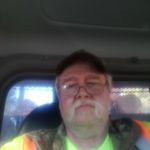 Thomas Cothran - @thomas.cothran.92 - Instagram