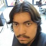 Thomas Cothran - @thomas.cothran - Instagram