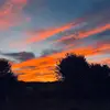 Thomas Cothran - @thomascothran - TikTok