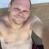 Thomas Cothran - @thomas.cothran7 - TikTok