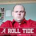 Thomas Cothran - Facebook
