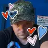 Thomas Cothran - @thomas.cothran3 - TikTok