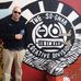 Thomas Cothran - Facebook
