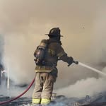 Thomas Cothran - @tdcothran9 - Instagram