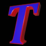 Thomas Craig Cothran - @cothranthomas - Instagram