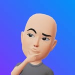 Thomas - @thomascothran.tech - Instagram