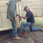 @thomascothran - Instagram