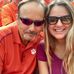 Tom Cothran - Facebook