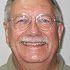 Tom Cothran - Facebook