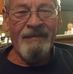 Tommy Cothran - Facebook