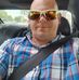 Tommy Cothran - Facebook