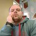 Tommy Cothran - Facebook