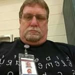 cortnner52 - @thomas_allen_cotners - Instagram