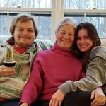 Sally Thomas Cotner - @s.t.cotner.38 - Instagram
