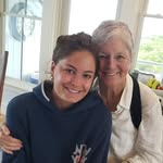 Sally Thomas Cotner - @sallycotner - Instagram