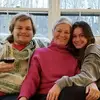 sallythomascotner - @sallythomascotner - TikTok